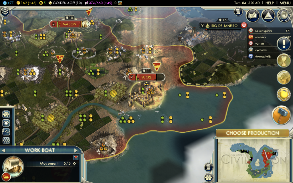 [Image: WeLoveTheKingDay.png]