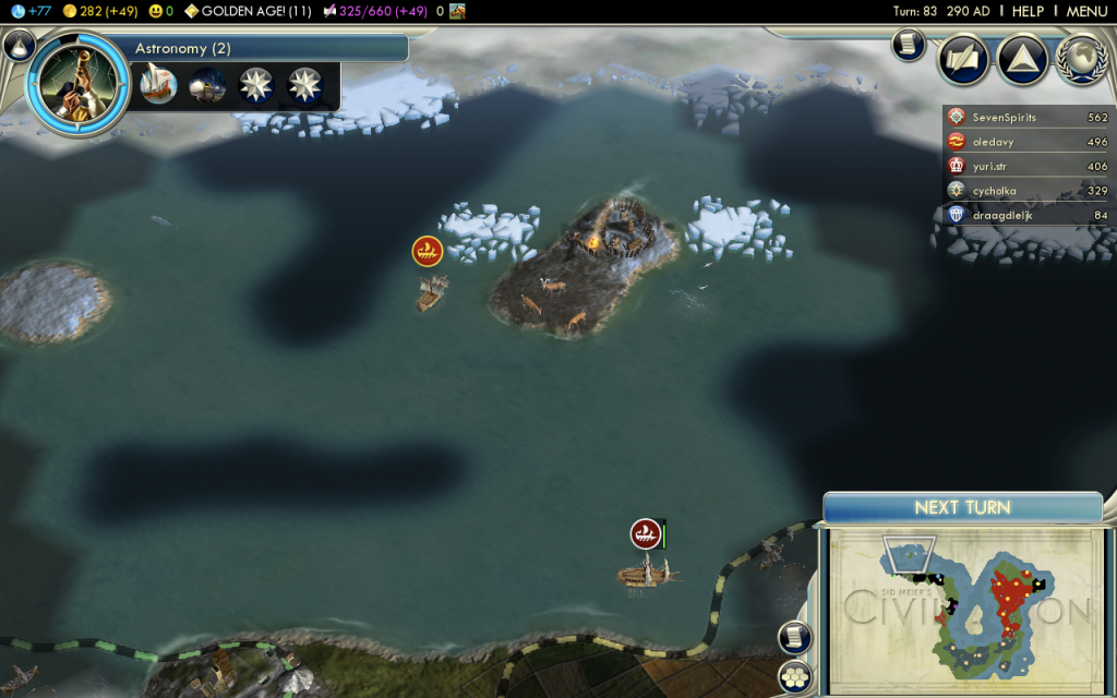 [Image: YurisTrireme.png]