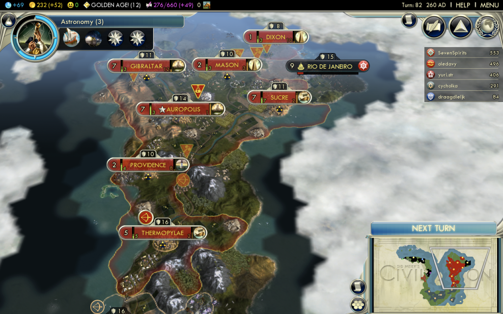 [Image: t82OverheadShot.png]