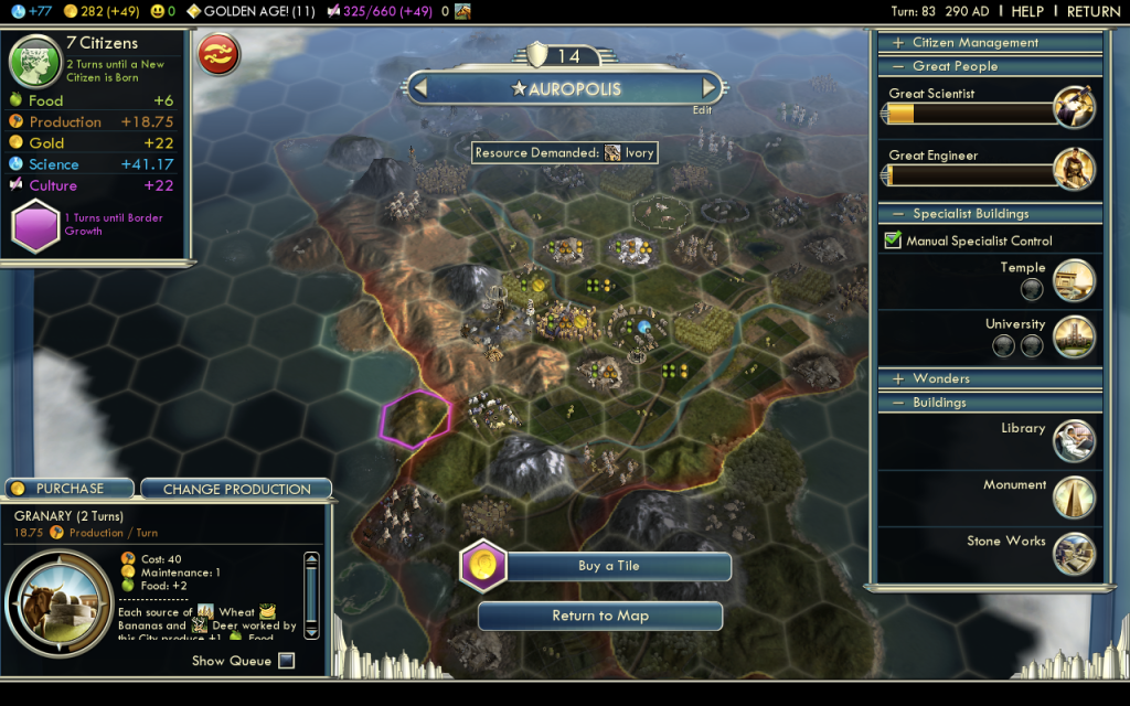 [Image: t83Auropolis.png]