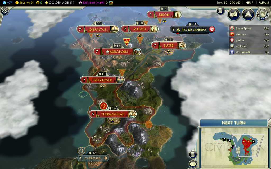 [Image: t83OverviewShot.png]