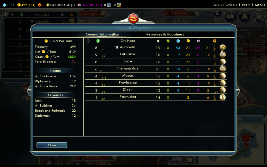 [Image: t93EconomicAdvisor.png]