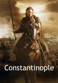 [Image: Aragorn.png]