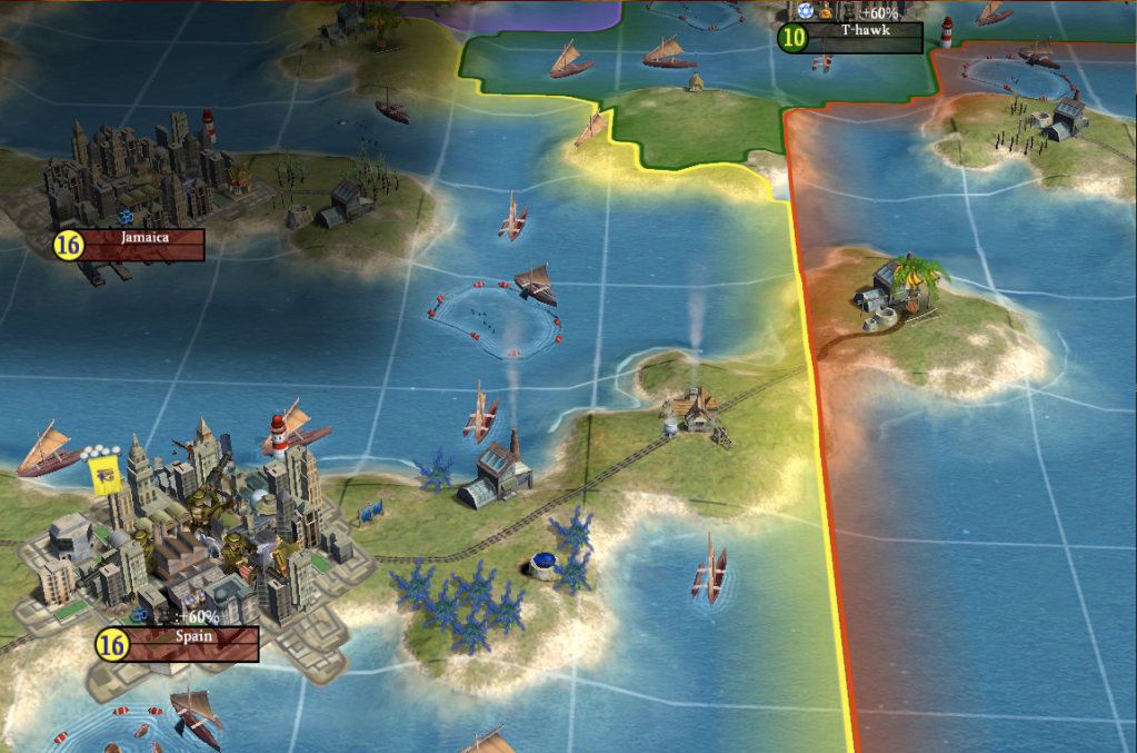 [Image: Bananas.png]