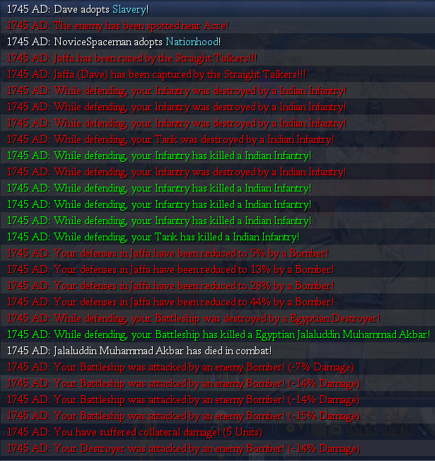 [Image: EventLog1.png]