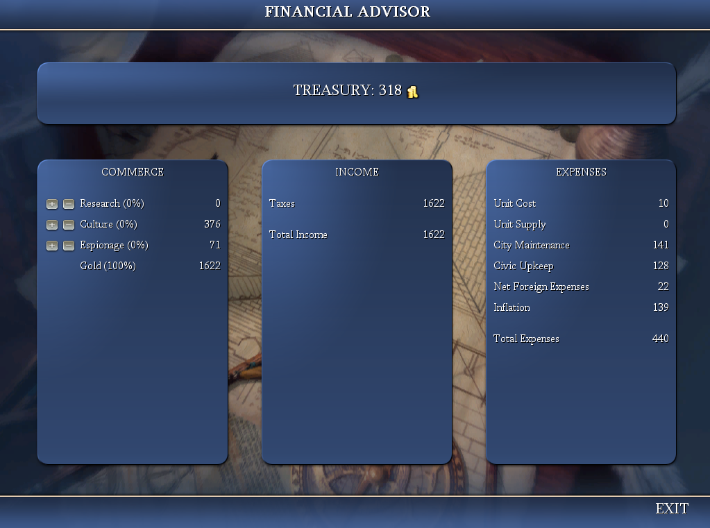 [Image: FinancialAdvisorScreen.png]