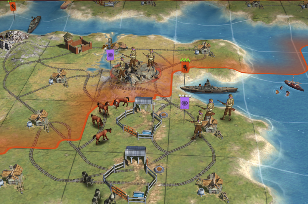 [Image: Jaffa-1.png]