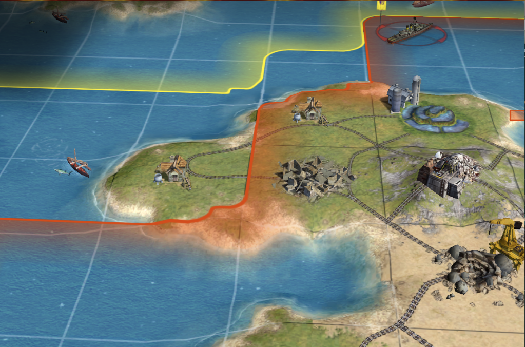 [Image: Jericho-1.png]