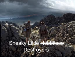 [Image: SamandFrodo.png]