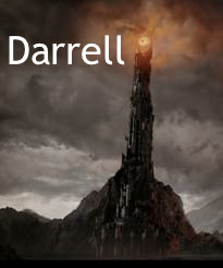 [Image: Sauron.png]
