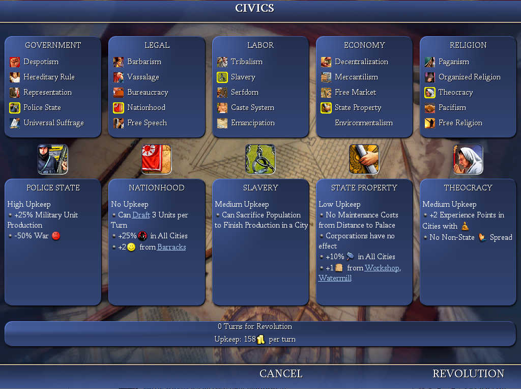 [Image: Slavery.png]