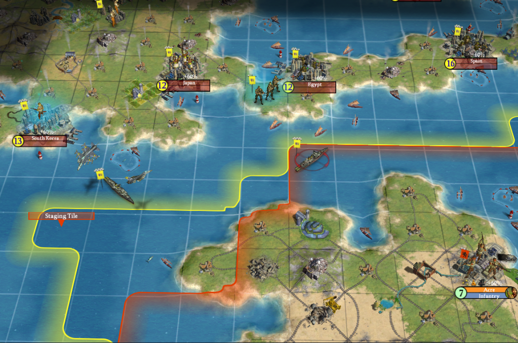 [Image: TheNorth.png]