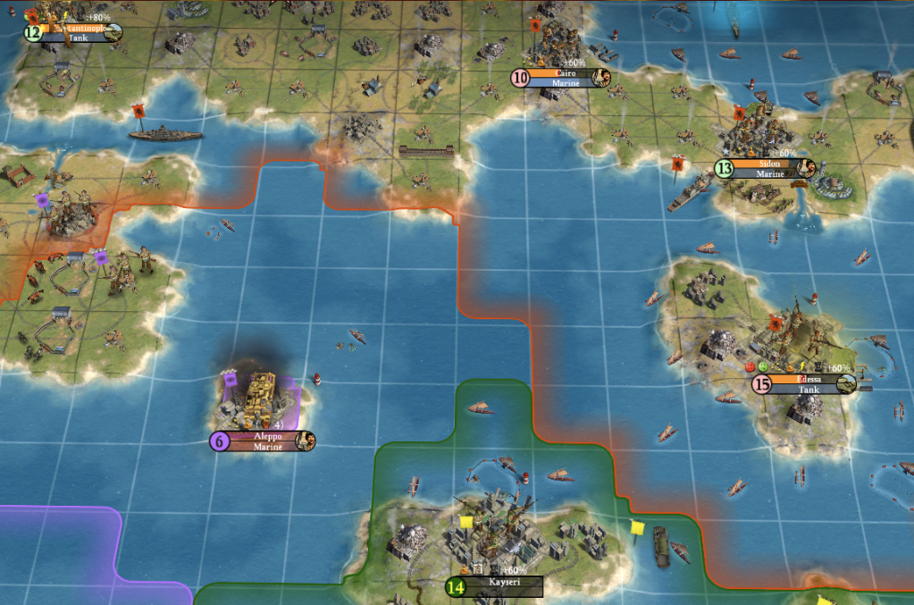 [Image: TheSouth.png]