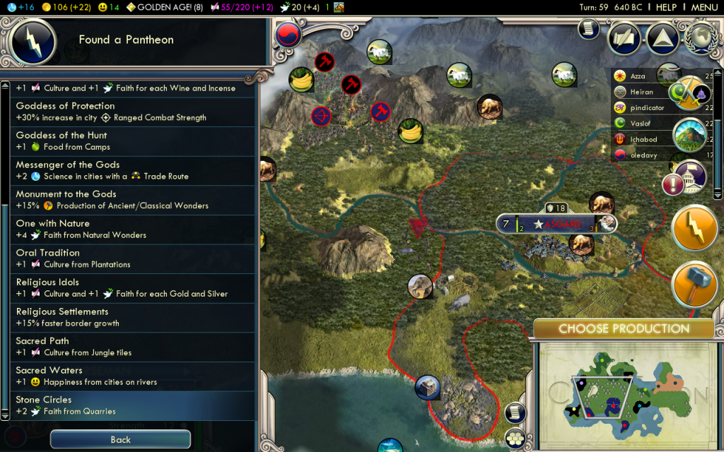 [Image: APantheon.png]