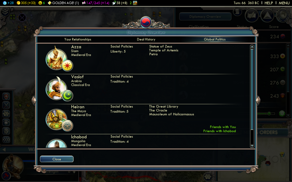 [Image: AzzasNewShiny.png]