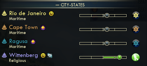 [Image: City-StateQuests-1.png]