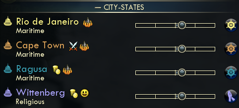 [Image: City-StateQuests.png]