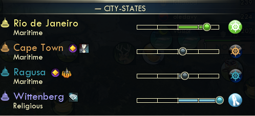 [Image: DiamondsampSilver.png]