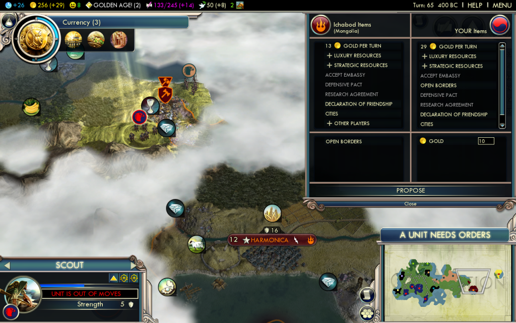 [Image: Ichabod.png]