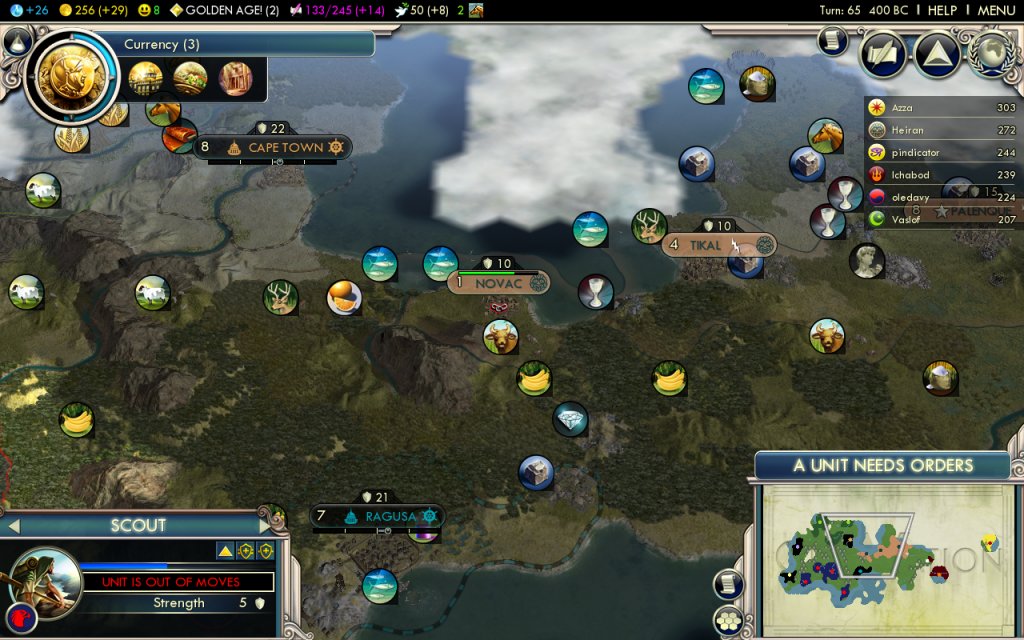 [Image: Novac-1.png]