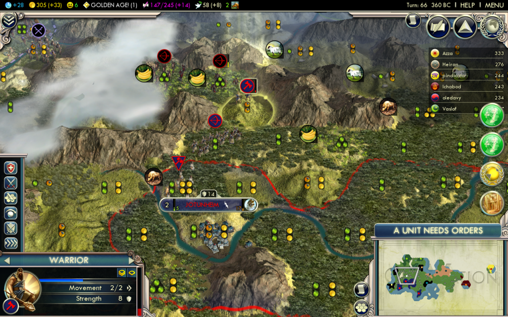 [Image: OpeningTheSave.png]