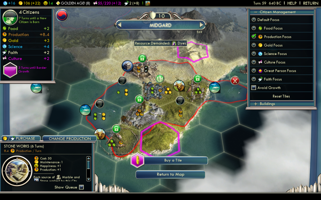 [Image: Quarry1.png]