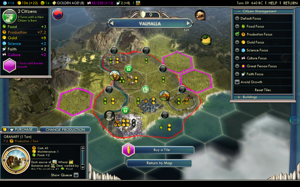 [Image: Quarry2.png]