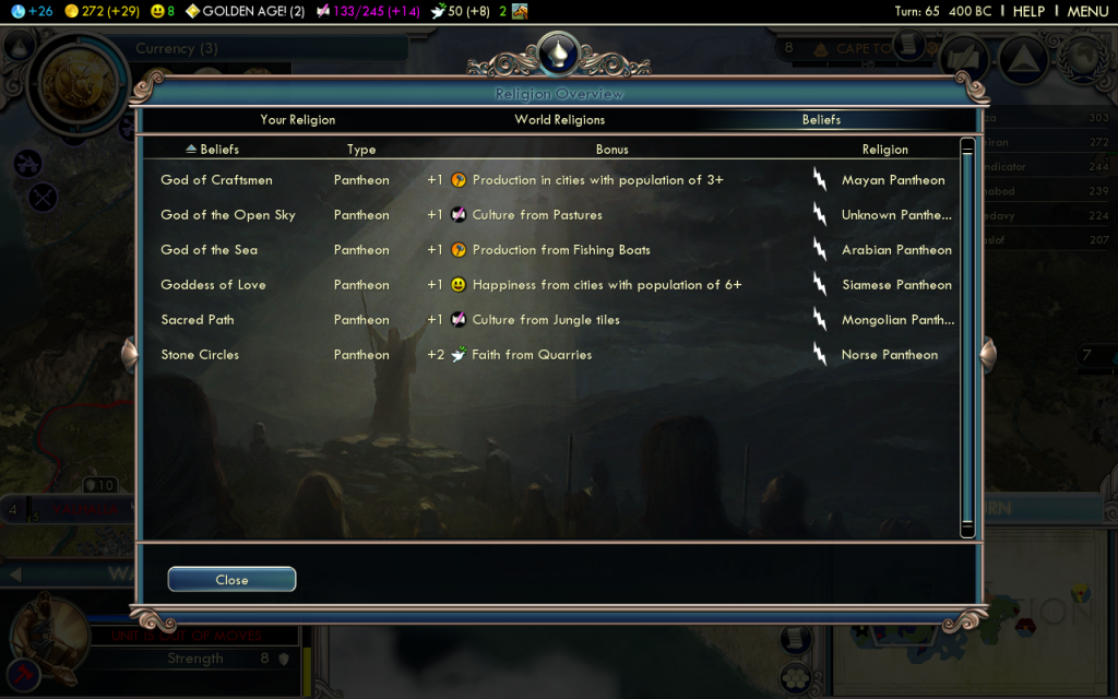 [Image: SacredPaths.png]