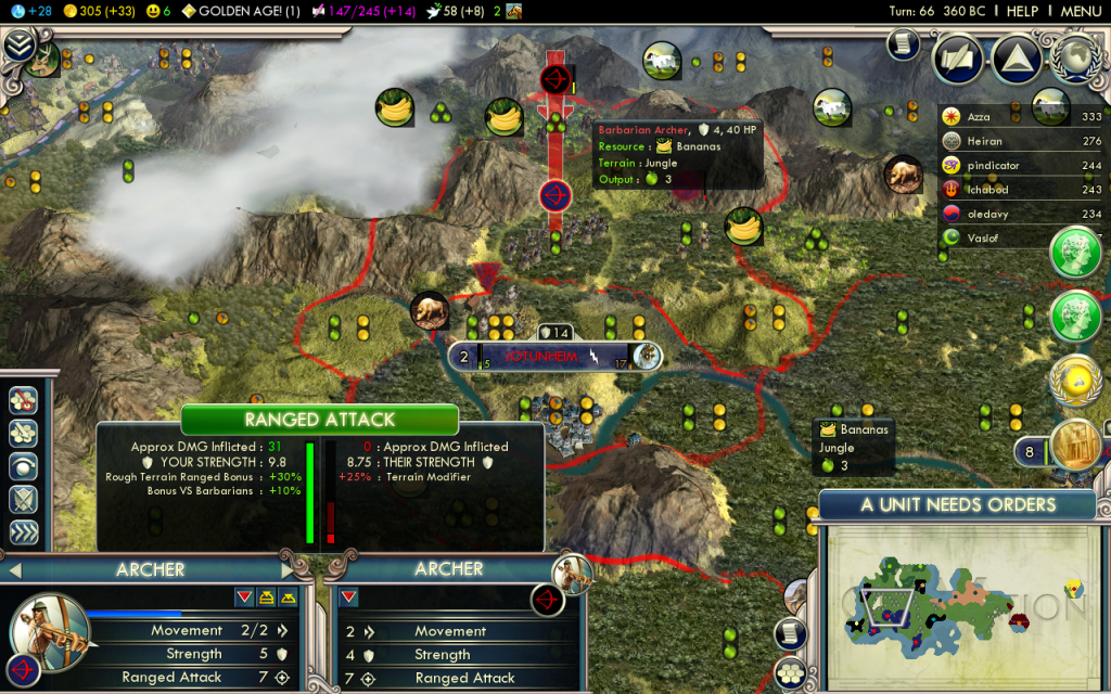 [Image: SavingtheWarrior.png]