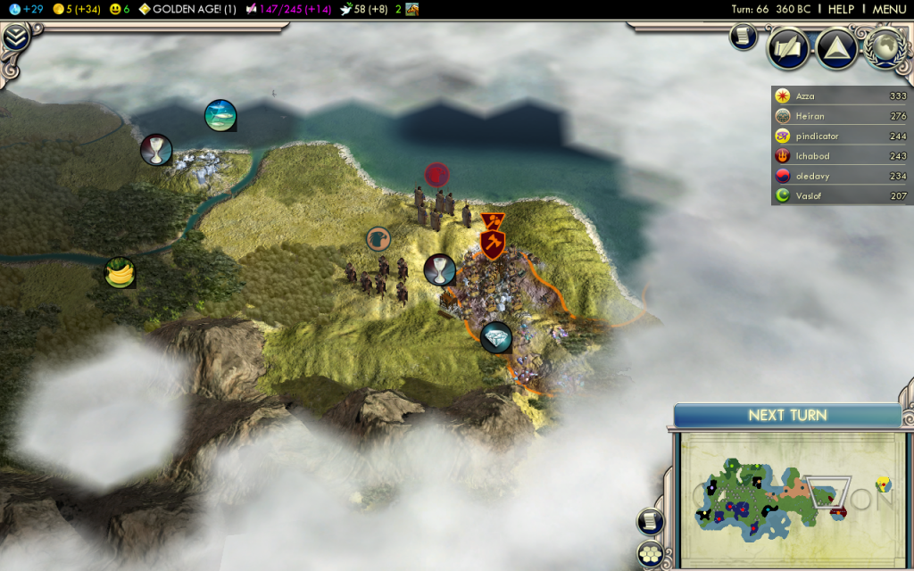 [Image: Stuckonthewrongside.png]