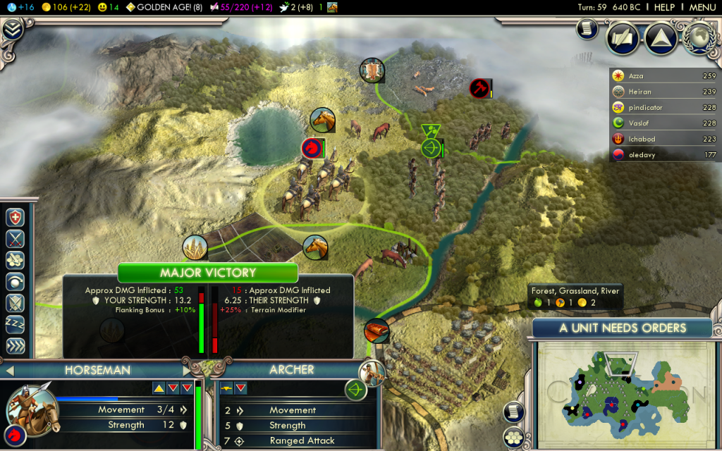 [Image: TheAttack.png]