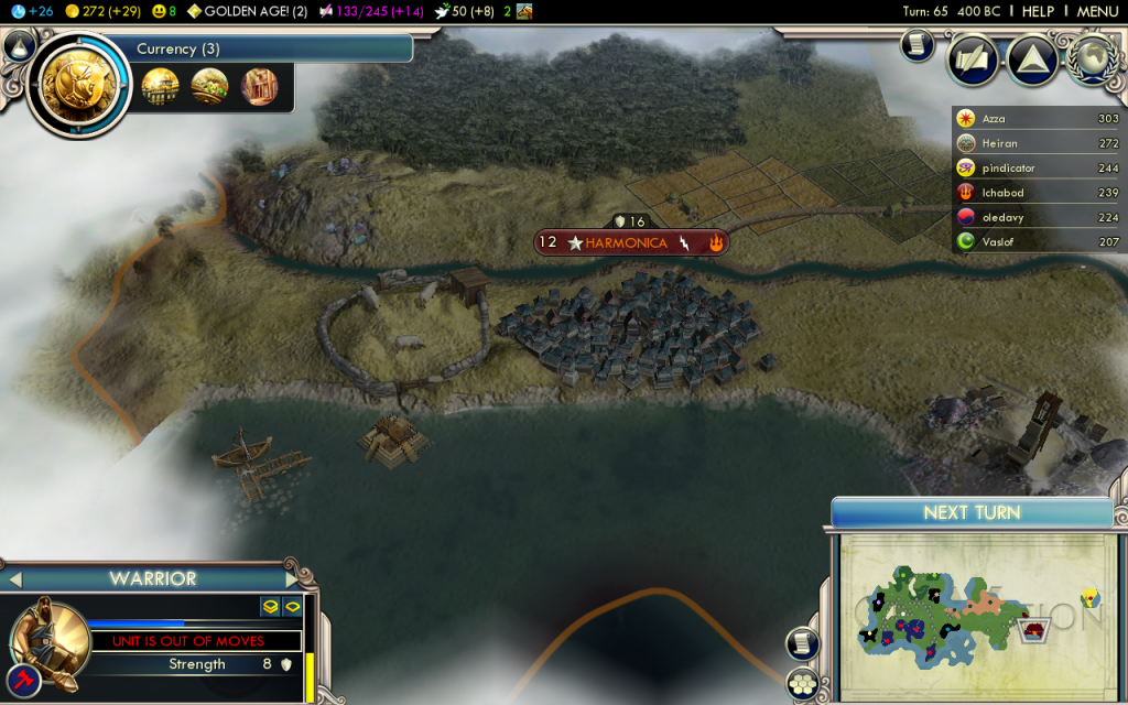 [Image: TheChichenItza.png]