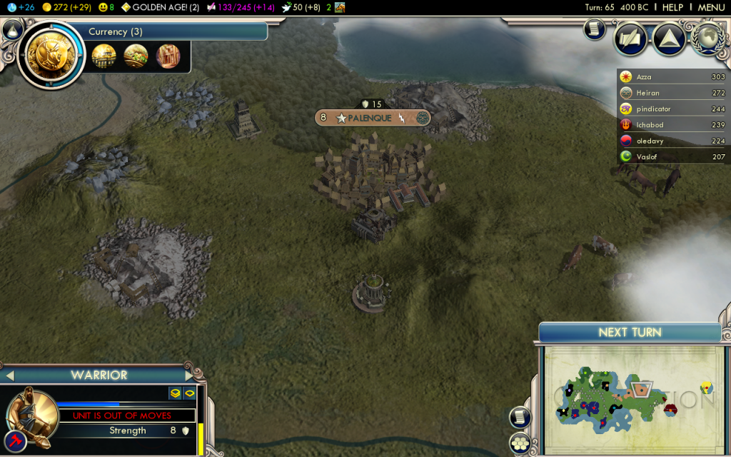 [Image: TheHagiaSophia.png]