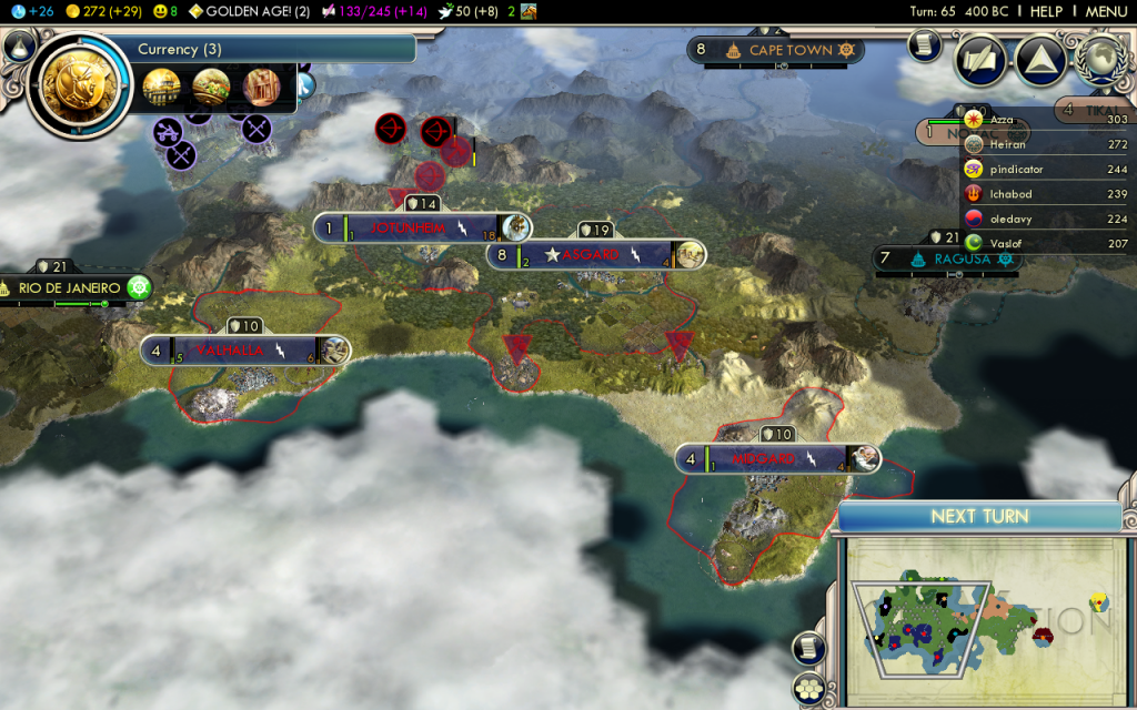 [Image: TheHomeland-1.png]