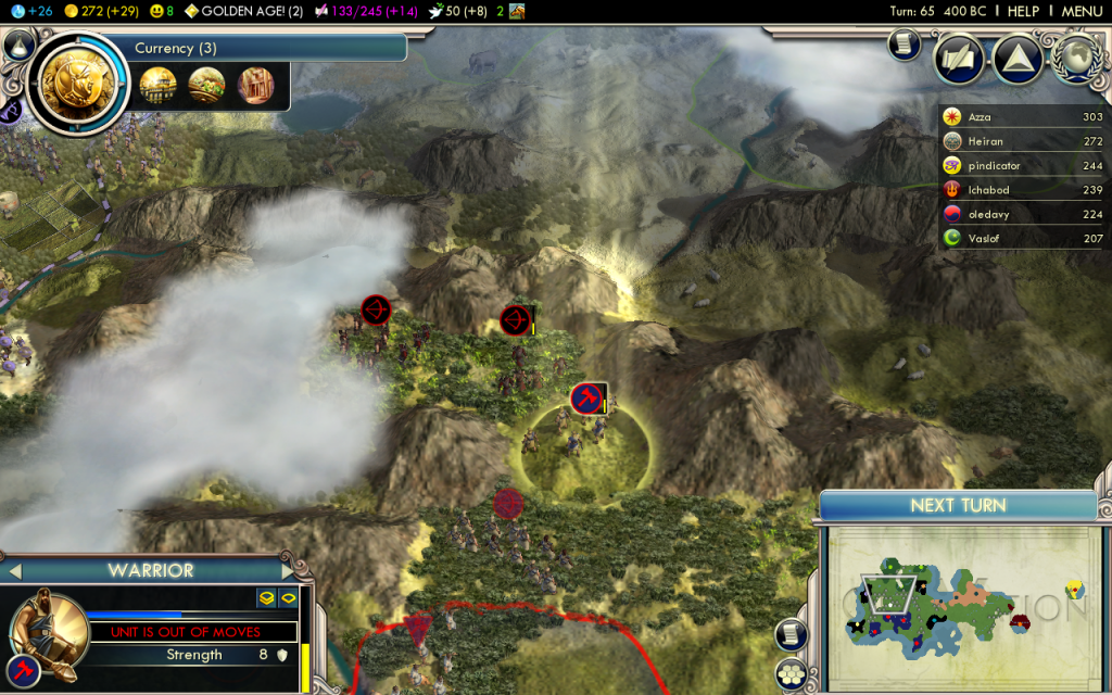 [Image: TheJotunMountainBarbs.png]