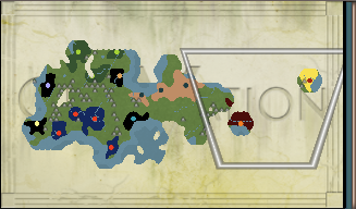 [Image: TheMinimap.png]