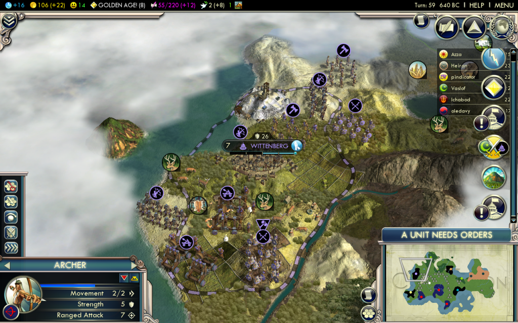 [Image: Wittenburg-3.png]