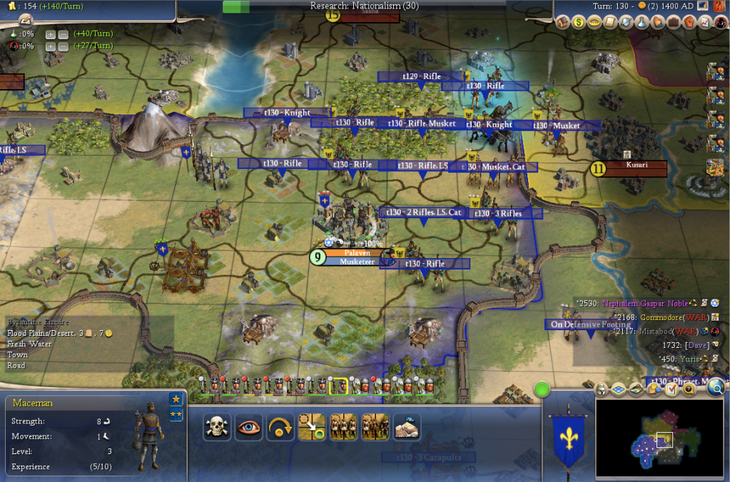 [Image: Afterwards.png]