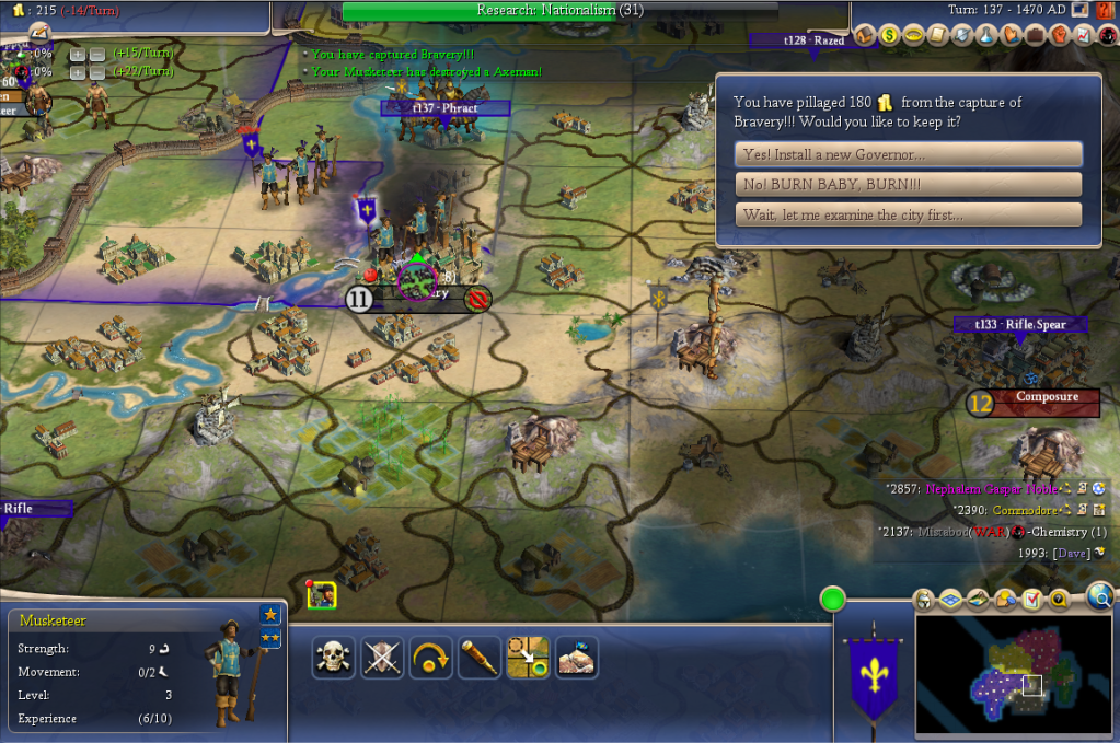 [Image: Bravery-3.png]