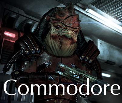 [Image: Commodore.png]