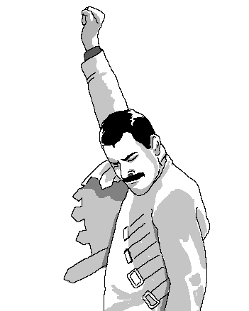 [Image: FreddieMercury.png]