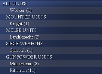 [Image: HisArmy.png]