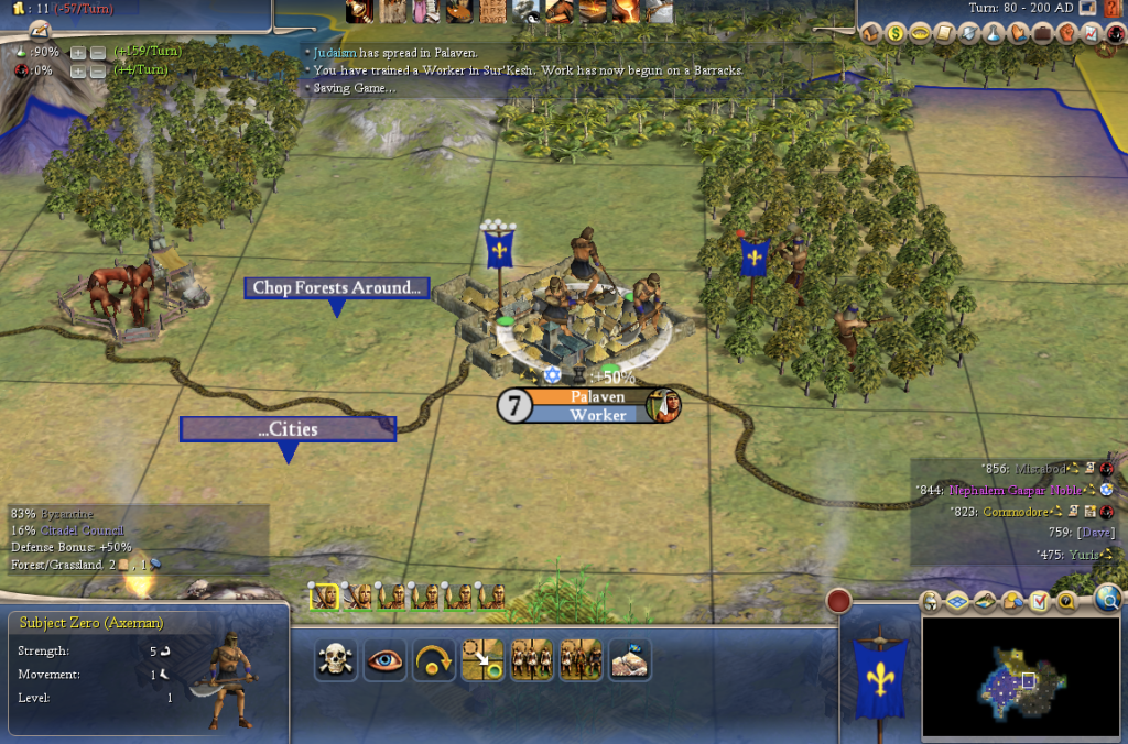 [Image: Judaism-1.png]