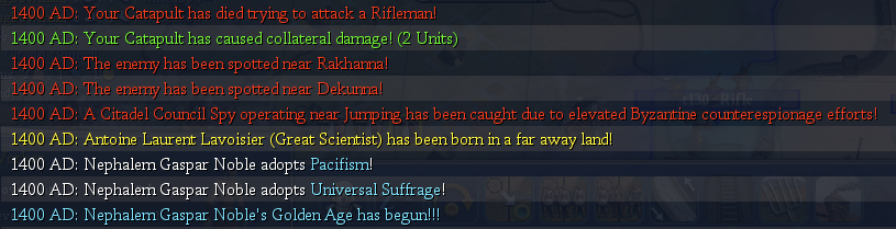 [Image: MoreEventLog.png]