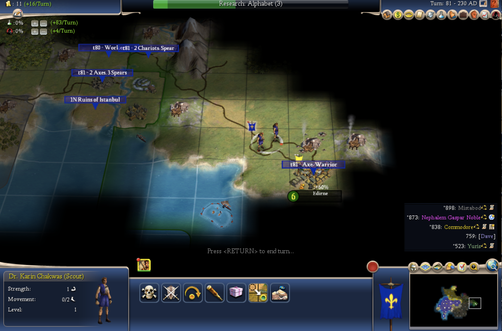 [Image: Ottomania.png]