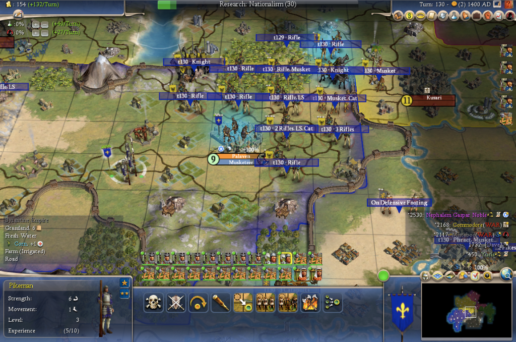 [Image: Palaven-6.png]