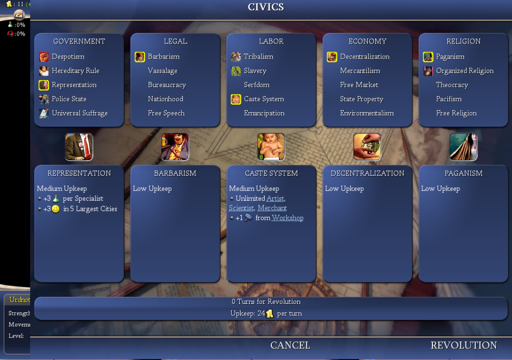 [Image: SimplyRevolting.png]