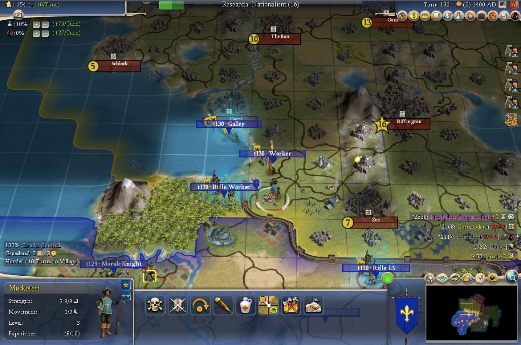 [Image: SnipingHisGG.png]