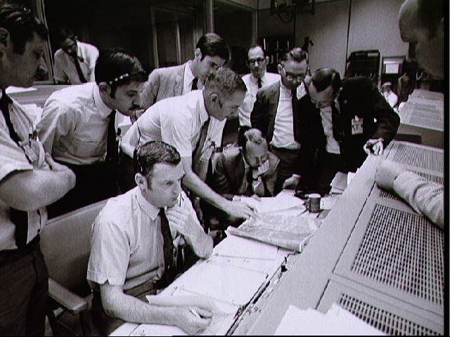 [Image: TenseMissionControl.jpg]