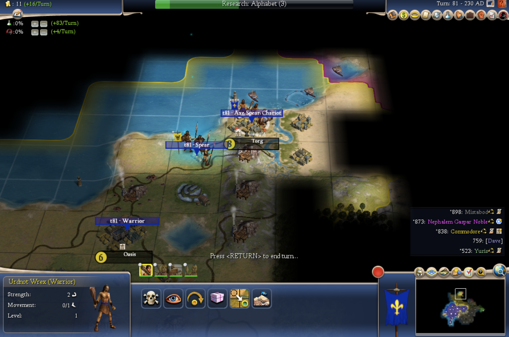 [Image: TheEmpire.png]